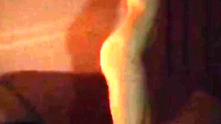 Leann amateur beautiful brunette with big boobs