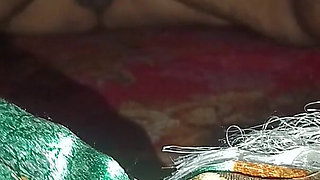 First Time Bhabhi Ke Saath Me Sex