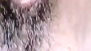 Bengali Sex Big Cock on Hairy Tight Pussy Indian First Time Pronhub Xhamster