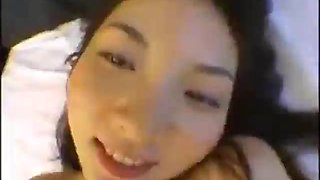 Google Search Candy Girls  Hardcore  Soranet  Sector  Red Room  Korean  Twitter Best Video 49805