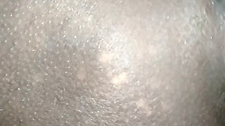 Student and teacher sex video hottv hottv403