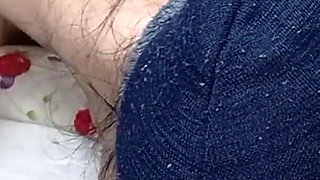 Look What Is Bareback Sex Style? Hardcore Pussy to Ass Fucking in Bareback Style, Sara Hardcore Fucked