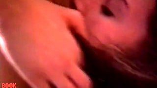 Dungeon Heat Lesbian Sado Games