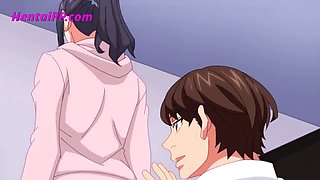 Hentai sex anime, all anime, hentai