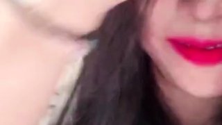 개맛 없다면서 화해의 자위 korean porn vip