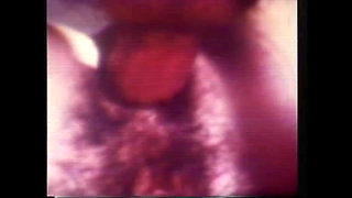 Tasty and Seductive Clitoris