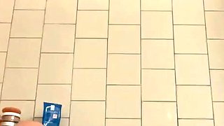 Sky Bri - Nude Shower PPV