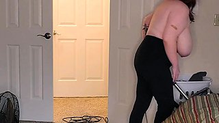 Amazing BBW Webcam Big Boobs Porn Video Livesex Livecam