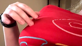 Flashing