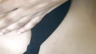 Indian Desi ladki