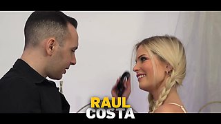 Daddy4k. my fantasy was to display you my pussy...