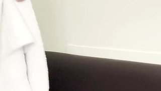 Fucking Step Sister Musilm Friend When She Came Home