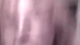 Nurse Vicki Flashes Her Under Wear