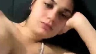 tutku kumsal tango the big titted Turkish scammer