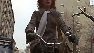 La Vitrine du Plaisir (1978, France, short movie, DVDrip)