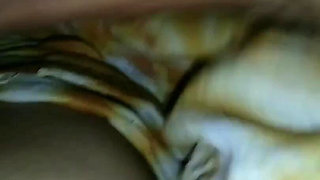 Husband and Wife Sex Video in the Room at Night New Sex Video 2024