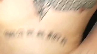 Layla's POV: Look What I See While I Enjoy