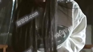 5520 유치원 선생님 일탈 (원제 노예녀 전진서) 모음 1 Korean 텔레 UBE892