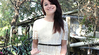 Lean Mean Kaisey Dean