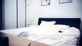 Satou Haruka sexy amateur Asian model in hardcore fun