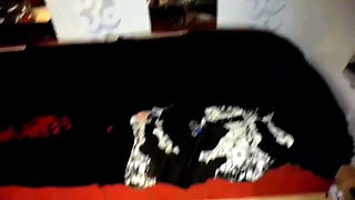 Smoking Blowjob From 20 Years Old College Girl (cum Explosion)