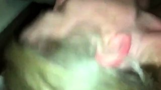 Big Clit Girl POV Close-Up Webcam Sex