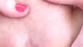 Young and Tight: Stepdaughter's Pussy Pleasure Plan for Stepdad!