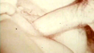 Freckles 01 - restyling Movie in Full HD Version