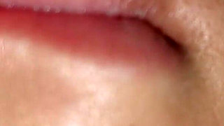 Sex Arab Anal Sex Cowgirl Close up Anal Sex