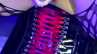 Top 10 Pegging Cumshots Vol.1