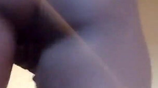 Fan Request Shaved Desperate Pissing Underneath Camvu