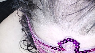 Whore Get Ready I'm Gonna Cum in Your Face