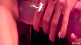 Vintage Lesbians Hot Kinky Video