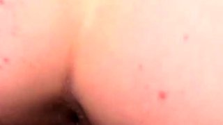 Exploited Teens - Fae Lux
