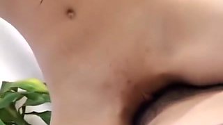 Offered a Fake Massage, Then... Drilled - Cireman