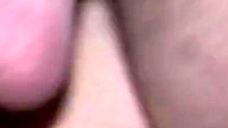 German Swingers Swingerclub Swapping Girls