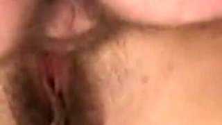 Fist My Open Pussy - Part 04