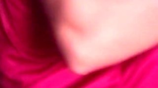 Husband Removed The Water Of My Pussy