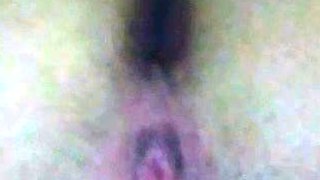 Amateur Webcam Teen Masturbates And Teases