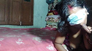 Bengli Housewife Fuck