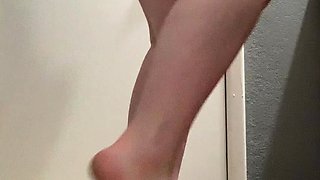 Lovely Mature Webcam Free Big Boobs Porn Video Free ne