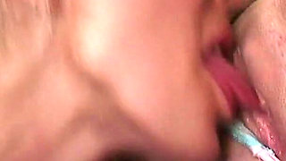 20361- Mature Lesbians & Couples Take Control - Young Babes Get Used, Licked & Fucked Hard