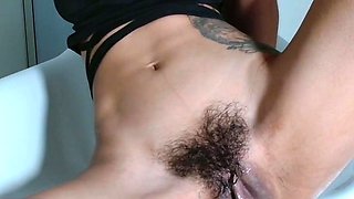 big_fisting_ass camwhore, anal fisting