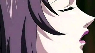 Do You Know the Milfing Man 01 ⁕ UNCENSORED HENTAI