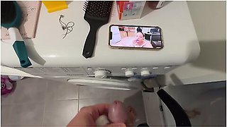 Stepmom And Stepson Share Bed, Real Stepmom Fucks Russian With Conversations With Verified Amateurs