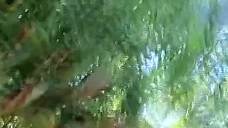 Private Videos Amateur - Lesbian Fantasy Brought to Life with Passion