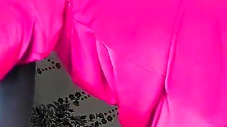 Hot Sex with My Girl Arab Moroccan Hijab Muslim