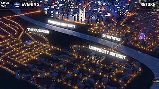 Midnight Paradise walkthrough part 6