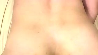 GoddessAkella aka akellacock OnlyFans - Strapon fuck my