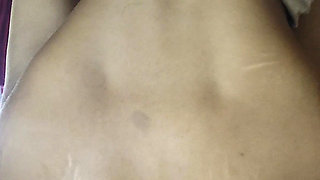 Indian Girlfriend Fucked Hard by Boyfriend when her parents were not at home